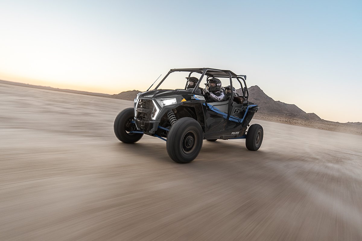 viking-group-polaris-rzr-multi-terreno-xp-4-1000-sport-galeria-3