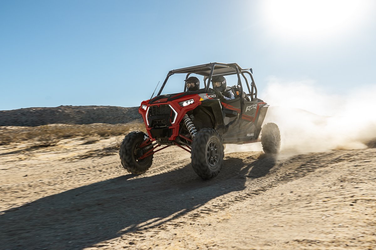 viking-group-polaris-rzr-multi-terreno-xp-4-1000-sport-galeria-4