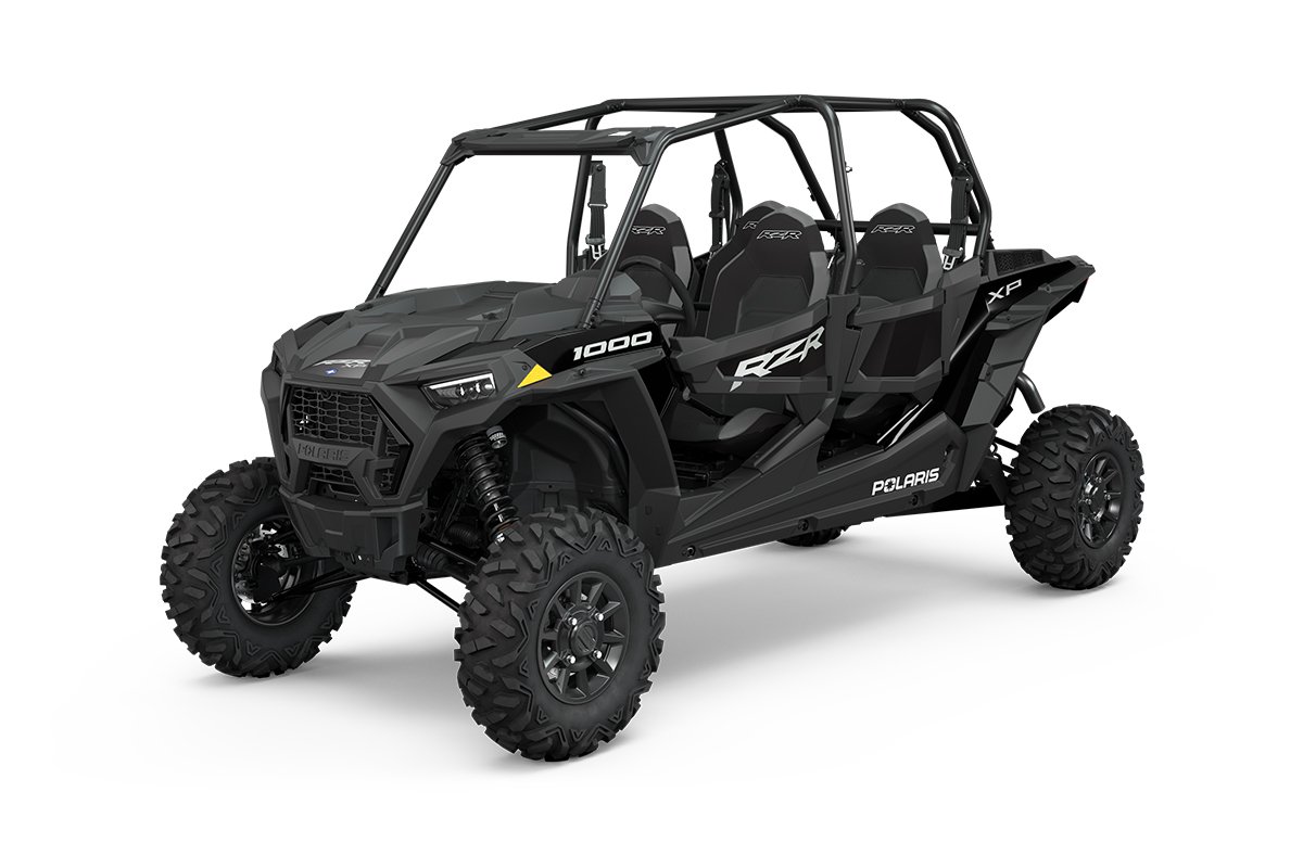 viking-group-polaris-rzr-multi-terreno-xp-4-1000-sport-galeria-5