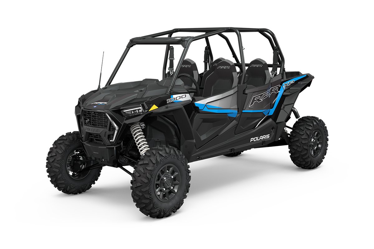 viking-group-polaris-rzr-multi-terreno-xp-4-1000-sport-galeria-6