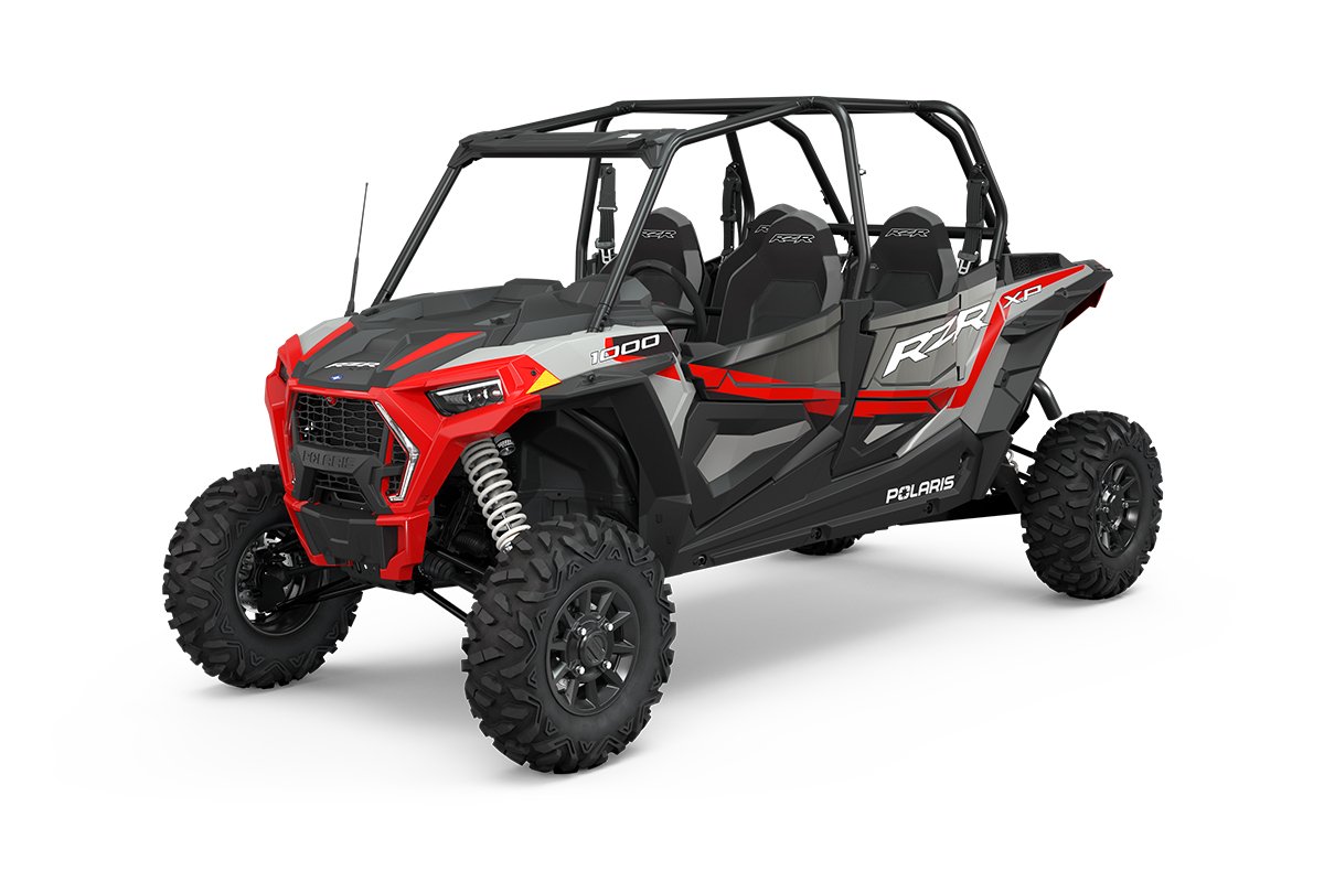 viking-group-polaris-rzr-multi-terreno-xp-4-1000-sport-galeria-7