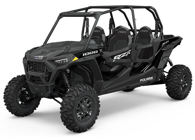 viking-group-polaris-rzr-multi-terreno-xp-4-1000-sport