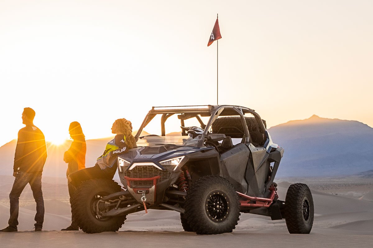 viking-group-polaris-rzr-pro-r-4-ultimate-galeria-2