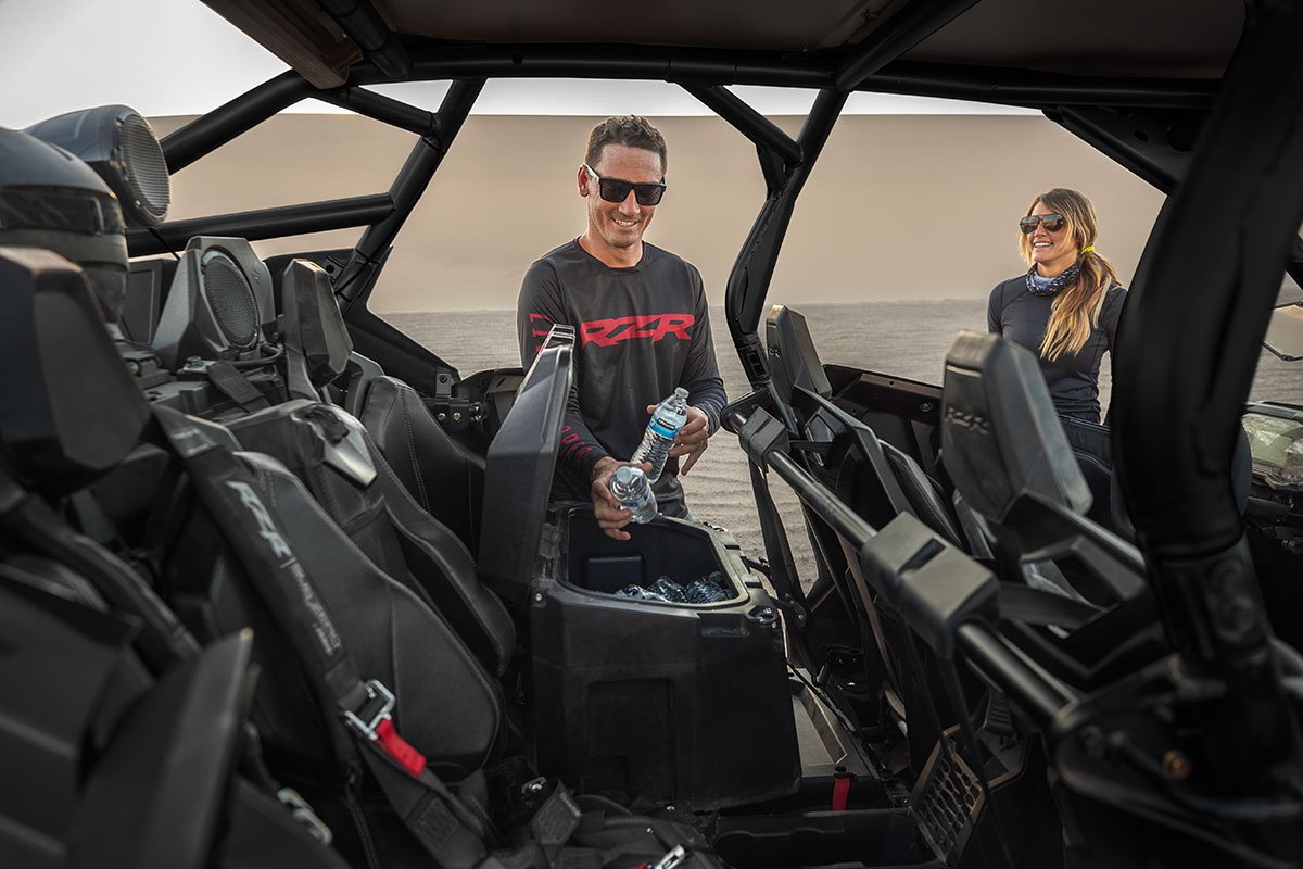 viking-group-polaris-rzr-pro-r-4-ultimate-galeria-3