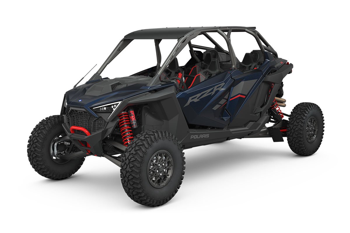 viking-group-polaris-rzr-pro-r-4-ultimate-galeria-4