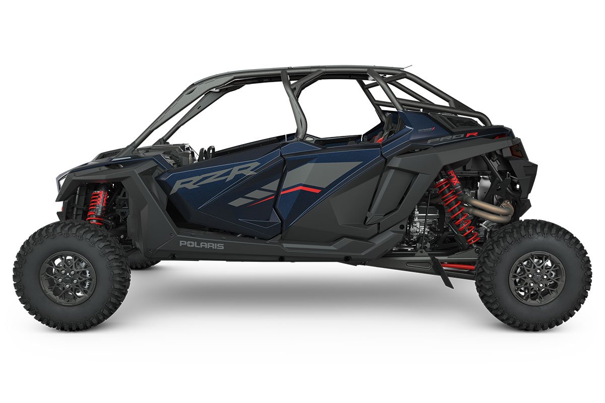 viking-group-polaris-rzr-pro-r-4-ultimate-galeria-5