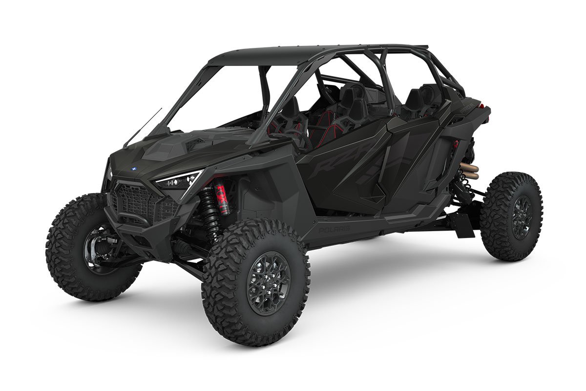 viking-group-polaris-rzr-pro-r-4-ultimate-galeria-6