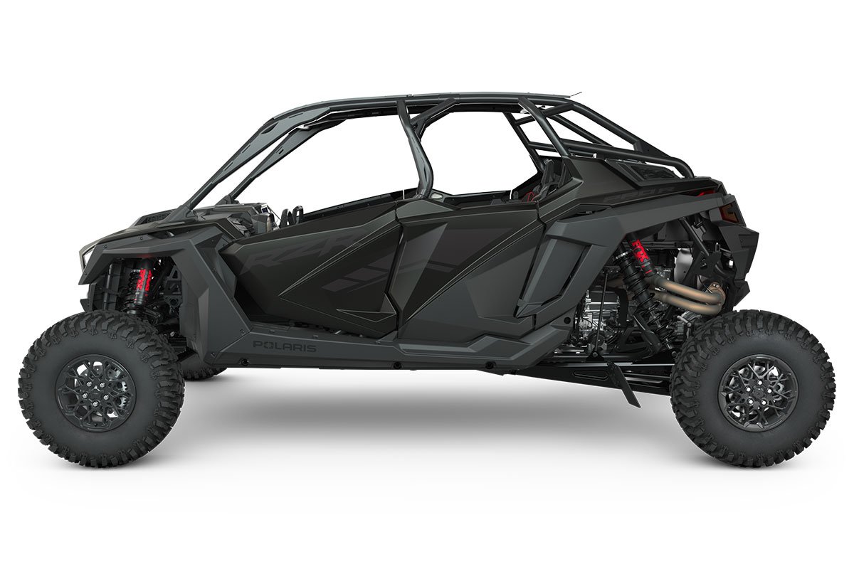 viking-group-polaris-rzr-pro-r-4-ultimate-galeria-7