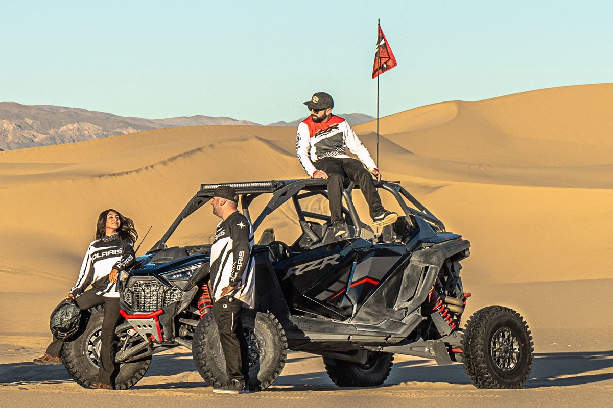 viking-group-polaris-rzr-pro-r-ultimate-galeria-1