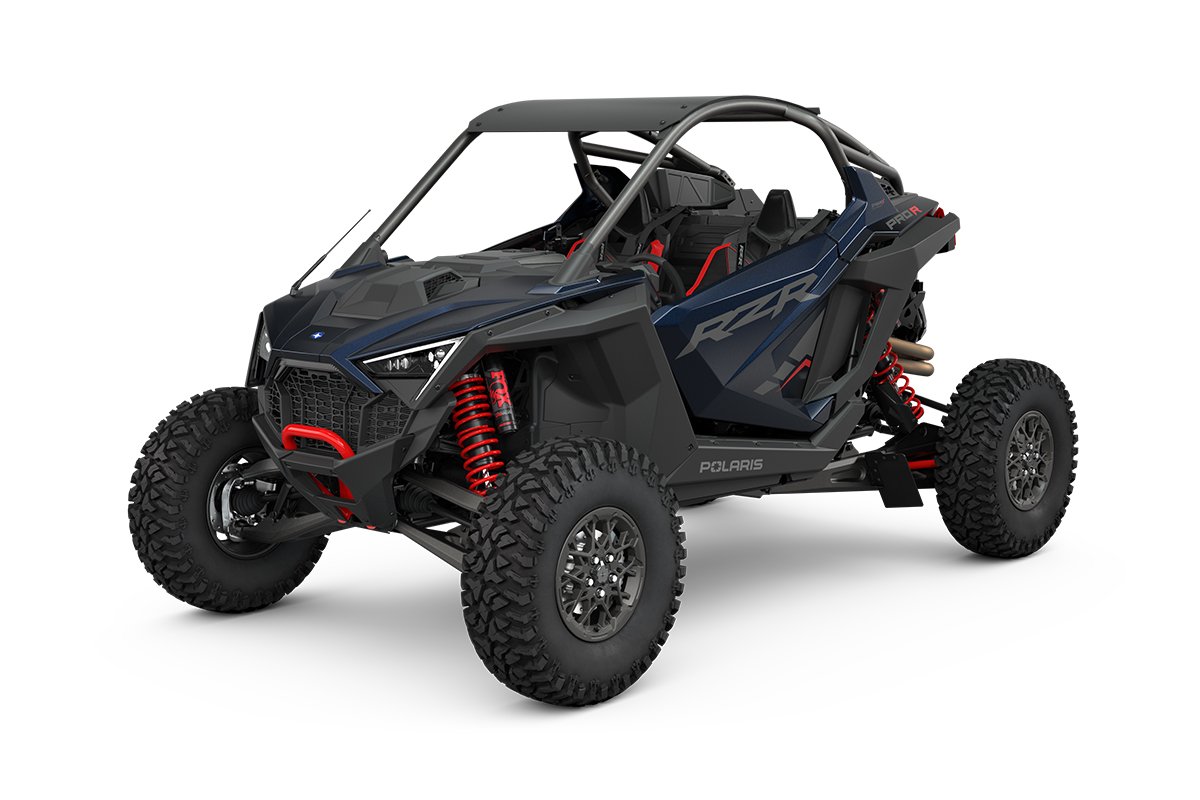 viking-group-polaris-rzr-pro-r-ultimate-galeria-3