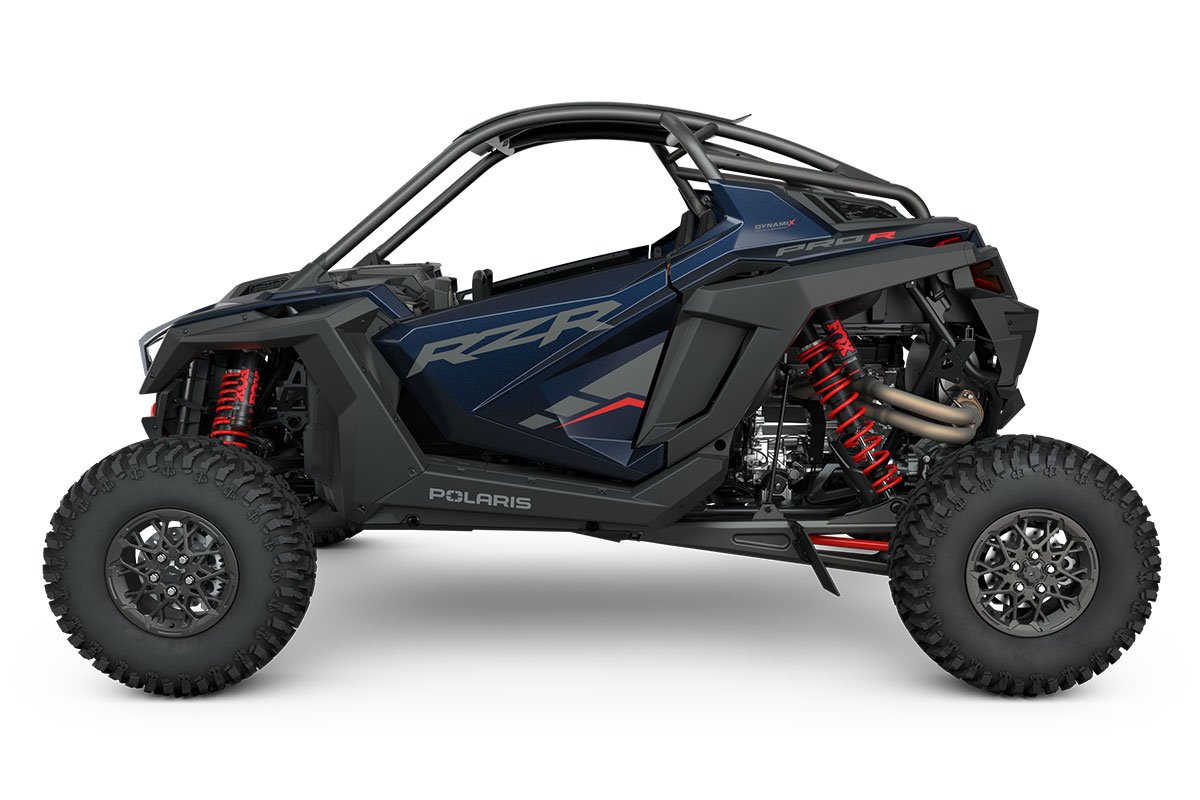 viking-group-polaris-rzr-pro-r-ultimate-galeria-4