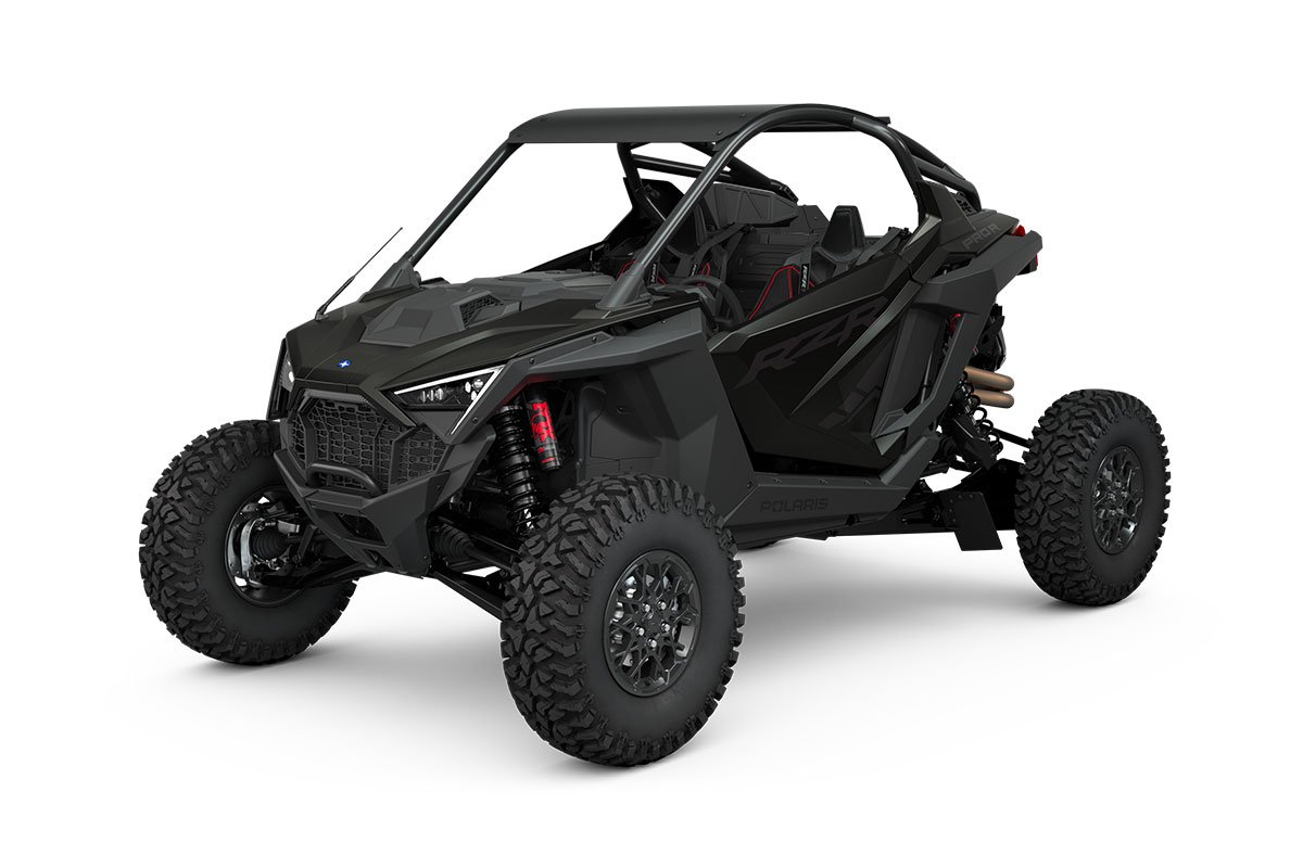 viking-group-polaris-rzr-pro-r-ultimate-galeria-5