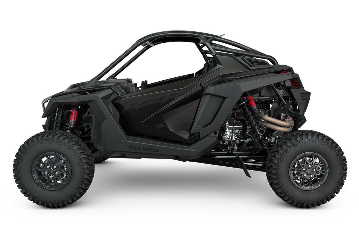 viking-group-polaris-rzr-pro-r-ultimate-galeria-6