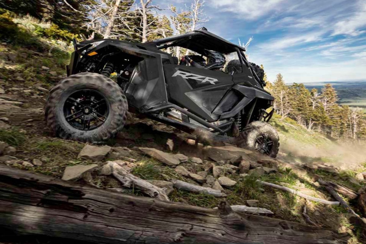 viking-group-polaris-rzr-pro-xp-4-ultimate-galeria-2