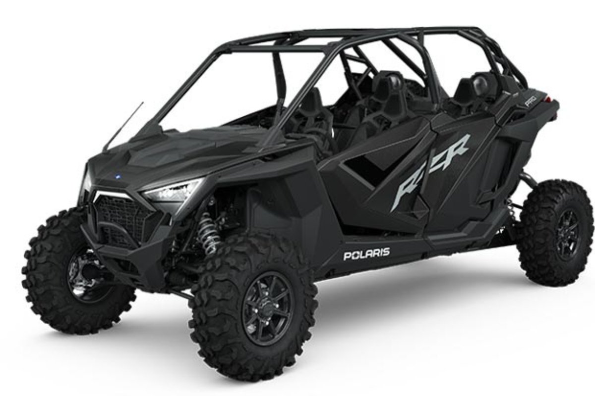 viking-group-polaris-rzr-pro-xp-4-ultimate-galeria-4