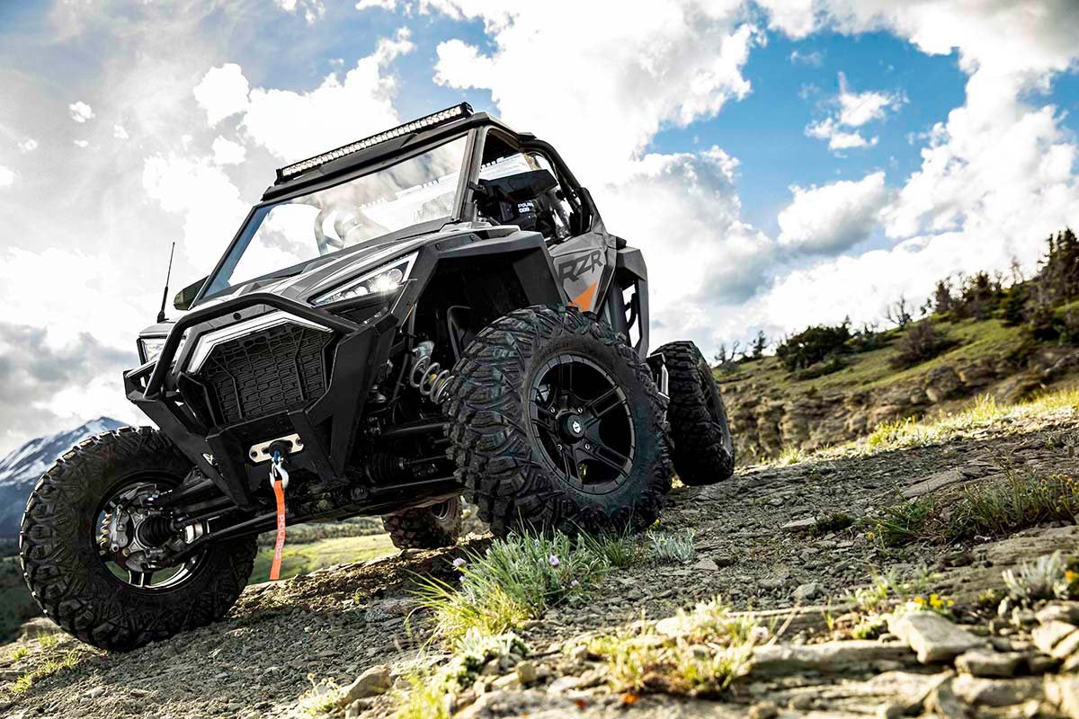 viking-group-polaris-rzr-pro-xp-ultimate-galeria-1