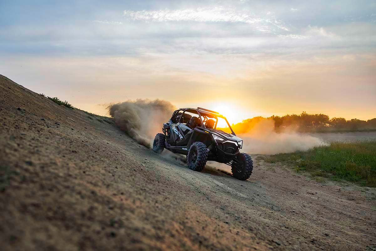 viking-group-polaris-rzr-pro-xp-ultimate-galeria-2