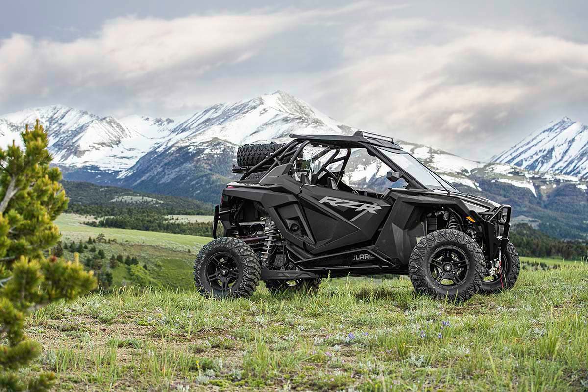 viking-group-polaris-rzr-pro-xp-ultimate-galeria-4