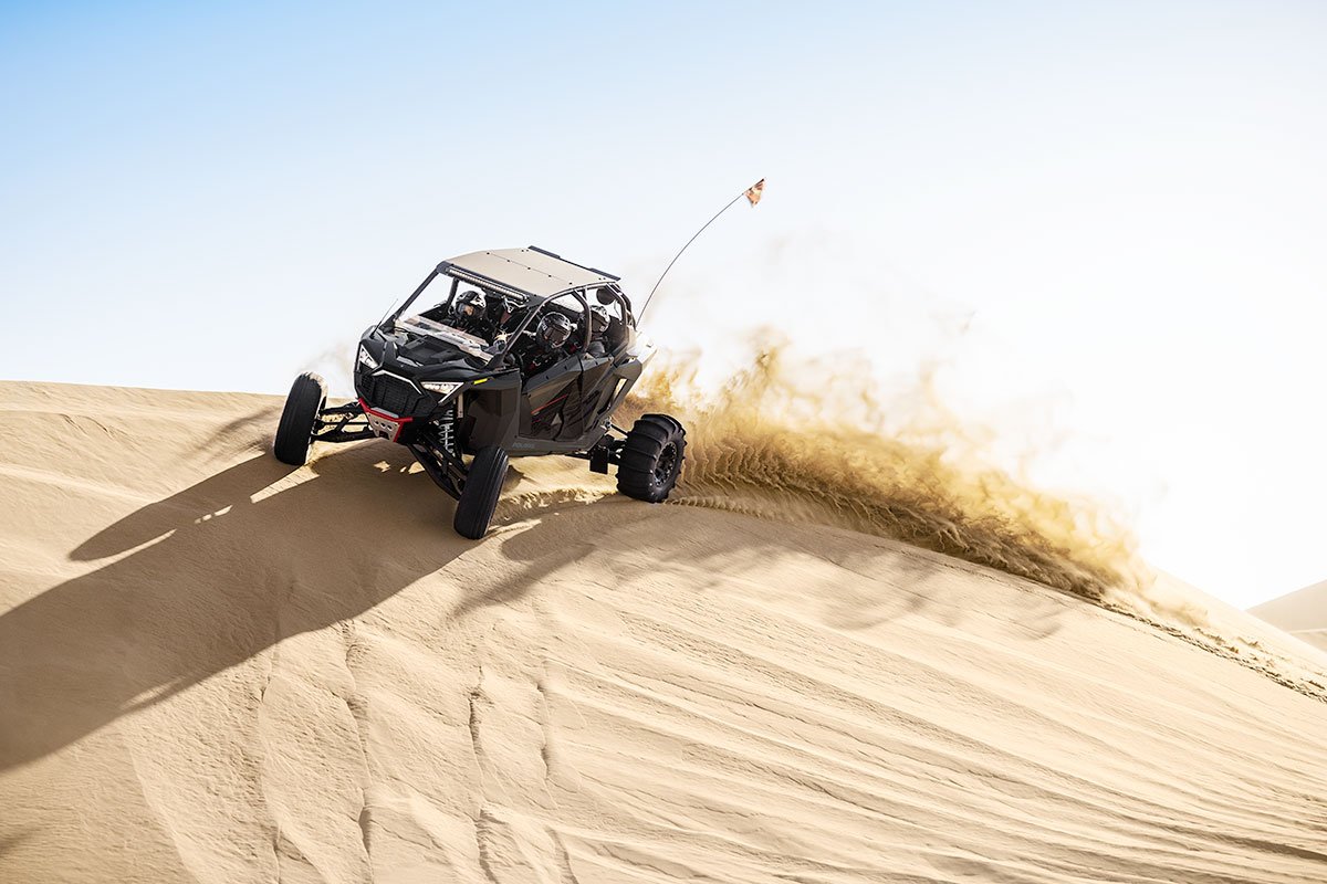 viking-group-polaris-rzr-turbo-r-4-ultimate-galeria-2