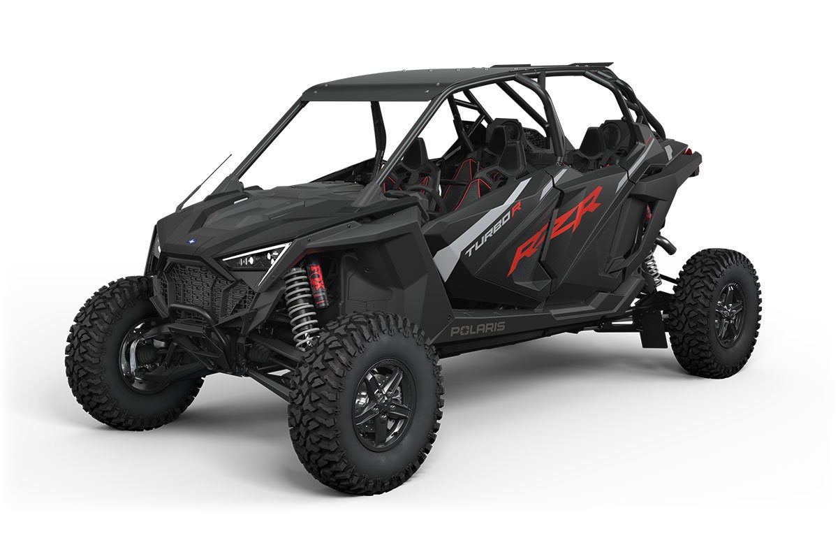 viking-group-polaris-rzr-turbo-r-4-ultimate-galeria-4