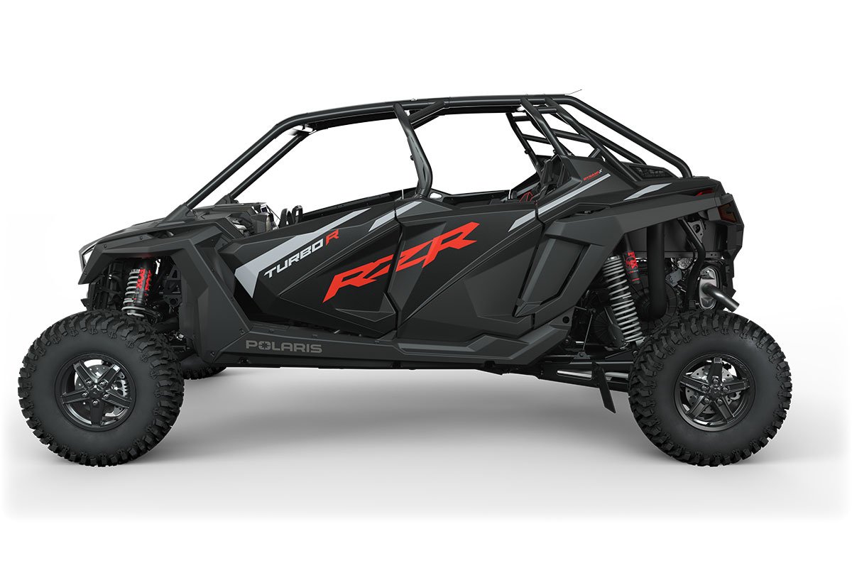 viking-group-polaris-rzr-turbo-r-4-ultimate-galeria-5