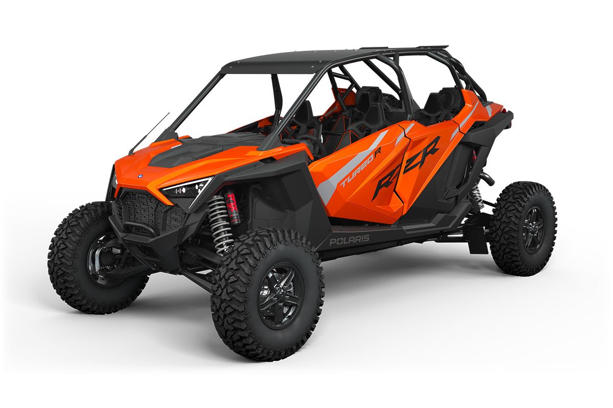 viking-group-polaris-rzr-turbo-r-4-ultimate-galeria-6