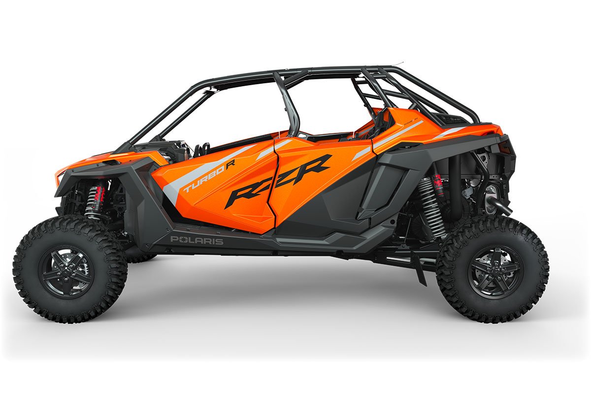 viking-group-polaris-rzr-turbo-r-4-ultimate-galeria-7