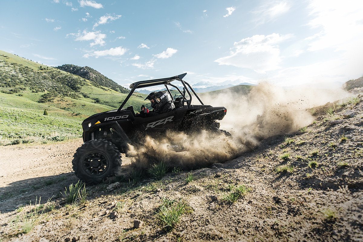 viking-group-polaris-rzr-xp-1000-sport-galeria-1