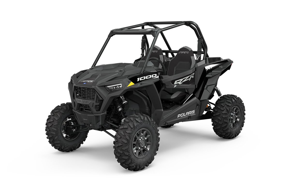 viking-group-polaris-rzr-xp-1000-sport-galeria-6