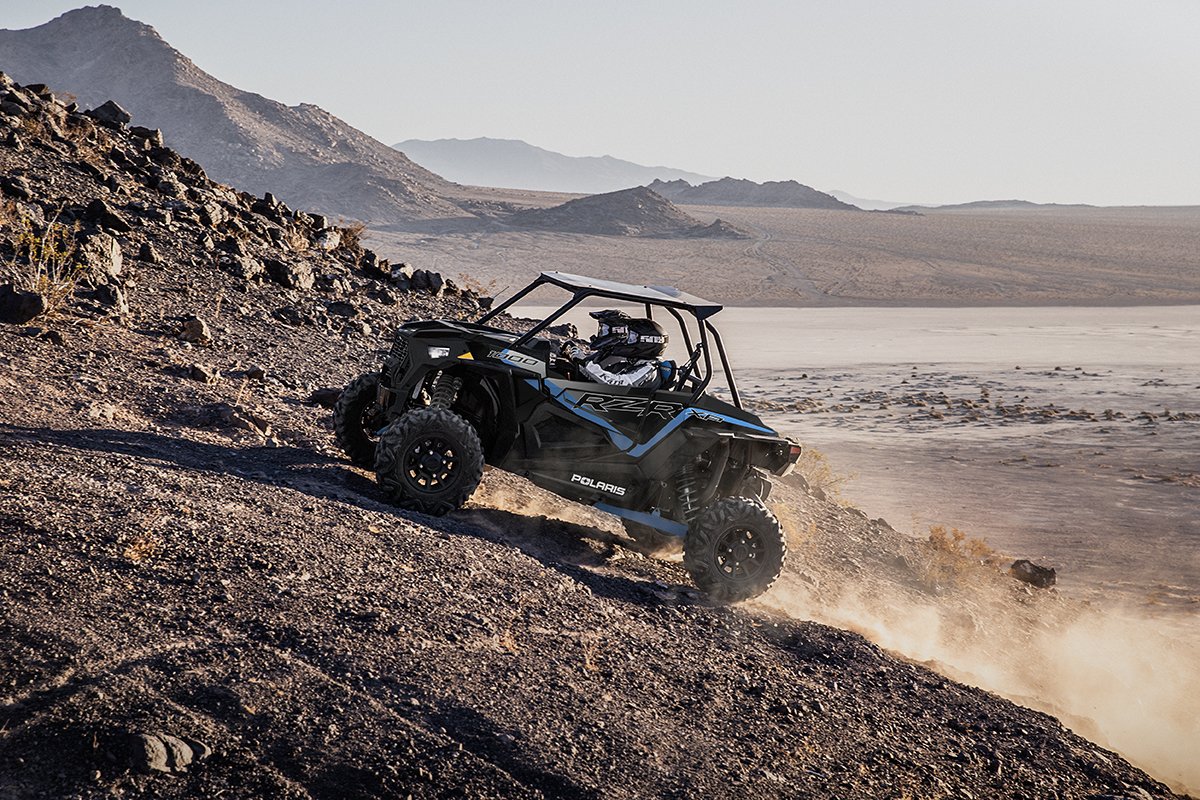 viking-group-polaris-rzr-xp-1000-ultimate-galeria-2