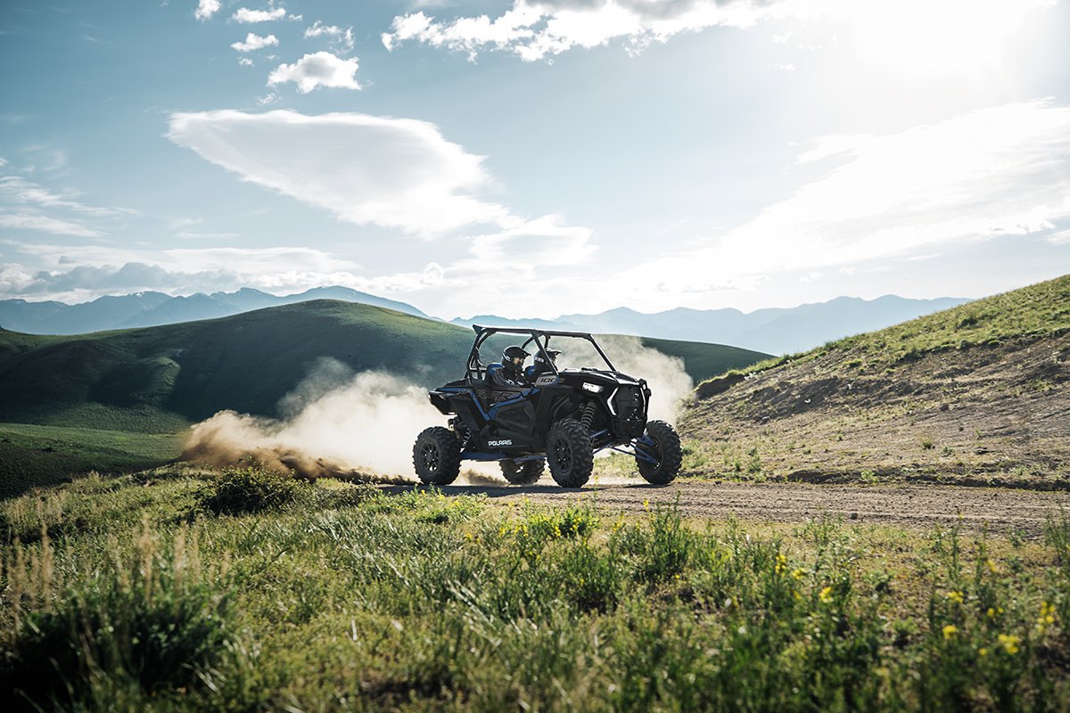 viking-group-polaris-rzr-xp-1000-ultimate-galeria-3