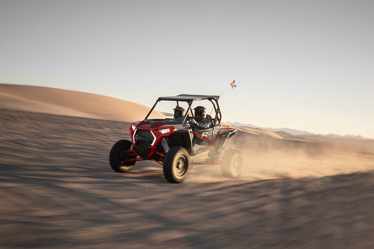 viking-group-polaris-rzr-xp-1000-ultimate-galeria-5