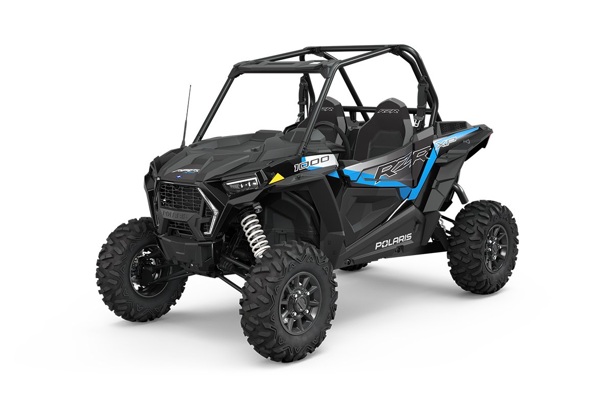 viking-group-polaris-rzr-xp-1000-ultimate-galeria-7