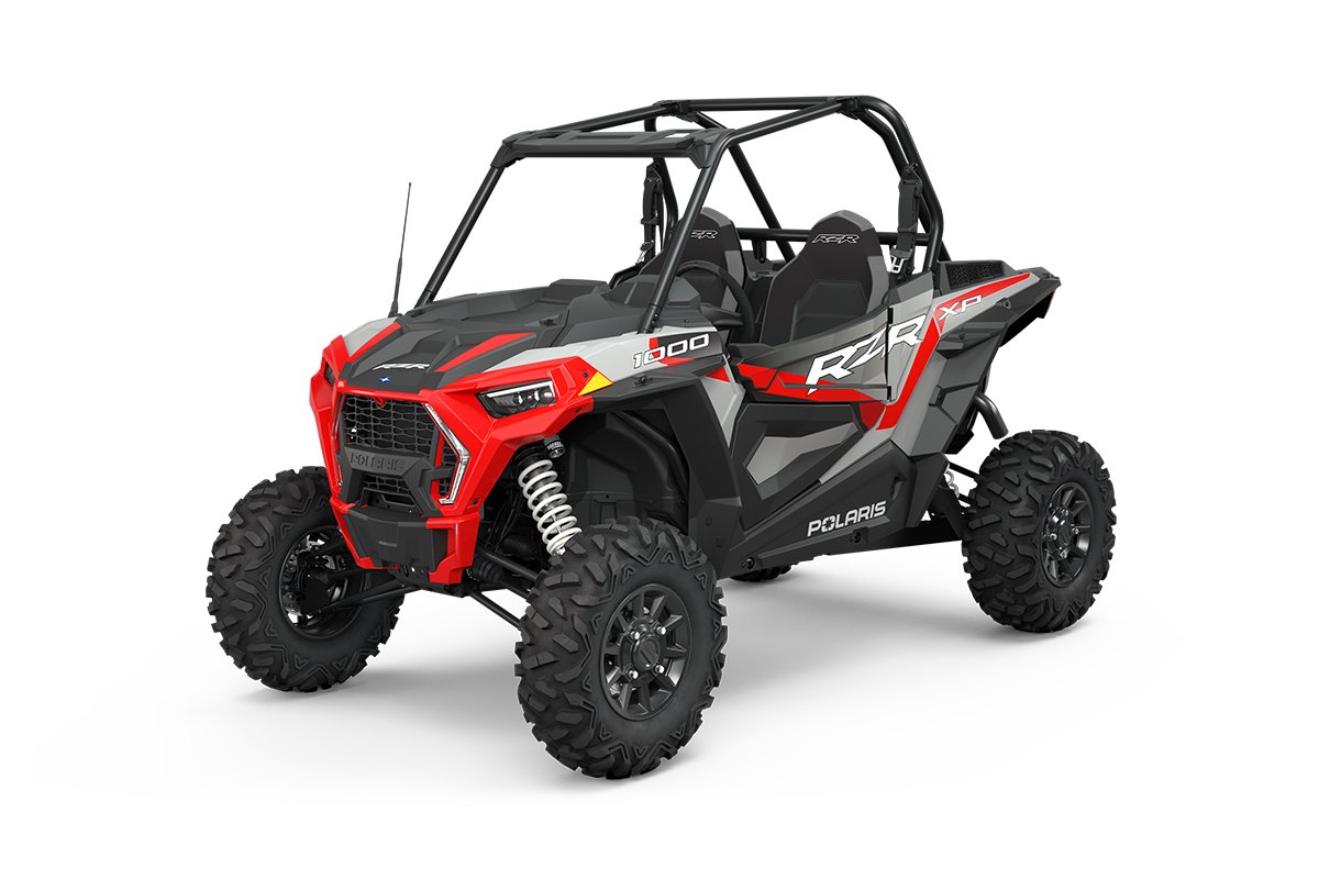 viking-group-polaris-rzr-xp-1000-ultimate-galeria-8