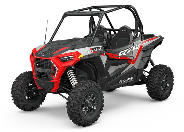 viking-group-polaris-rzr-xp-1000-ultimate-red