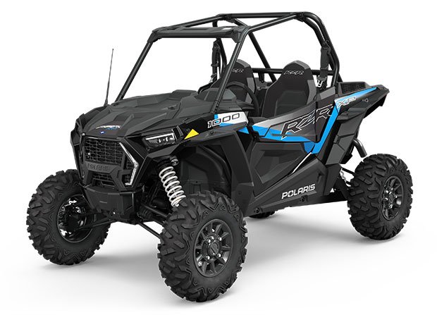 viking-group-polaris-rzr-xp-1000-ultimate