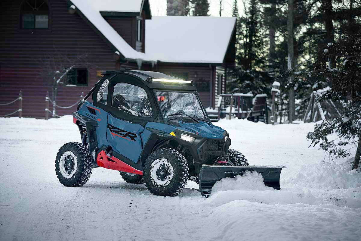 viking-group-polaris-sendero-trail-s-sport-galeria-2