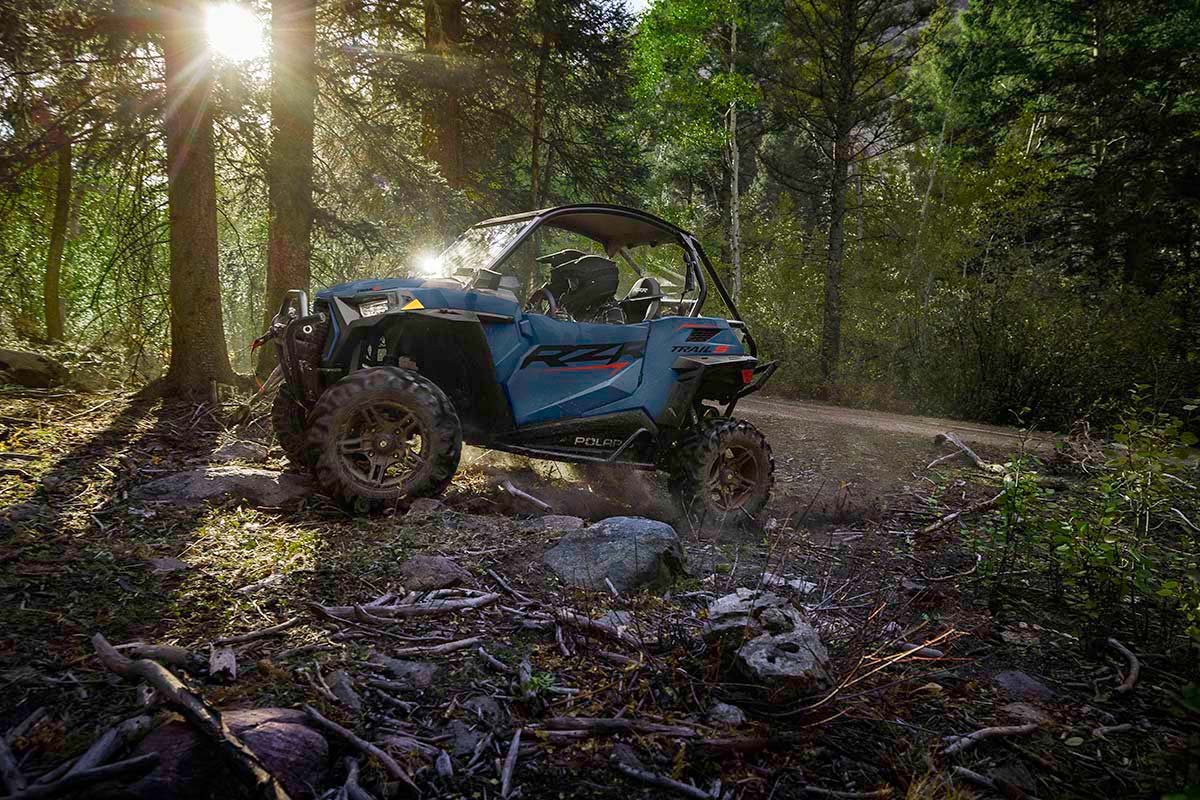 viking-group-polaris-sendero-trail-sport-galeria-1