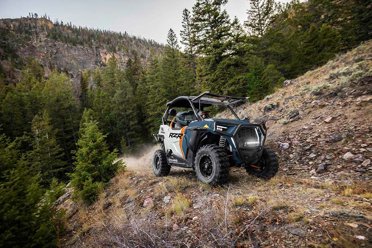 viking-group-polaris-sendero-trail-sport-galeria-2