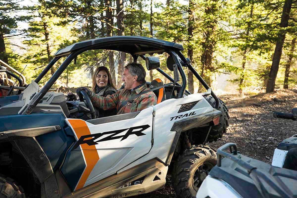 viking-group-polaris-sendero-trail-sport-galeria-4