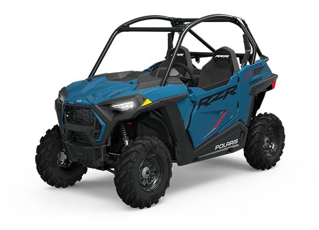 viking-group-polaris-sendero-trail-sport