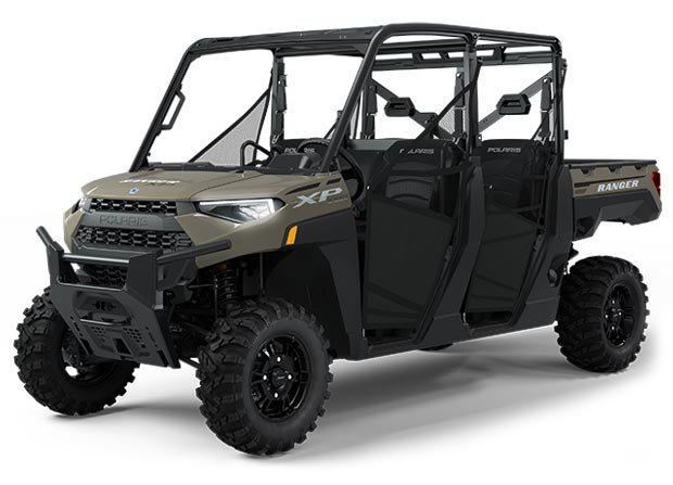 viking-group-polaris-tamaño-completo-ranger-crew-xp-1000-premium-desert