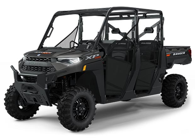 viking-group-polaris-tamaño-completo-ranger-crew-xp-1000-premium-graphite