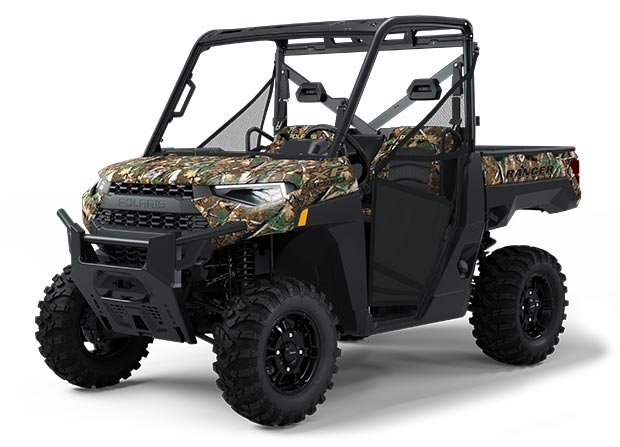 viking-group-polaris-tamaño-completo-ranger-xp-1000-premium-camo