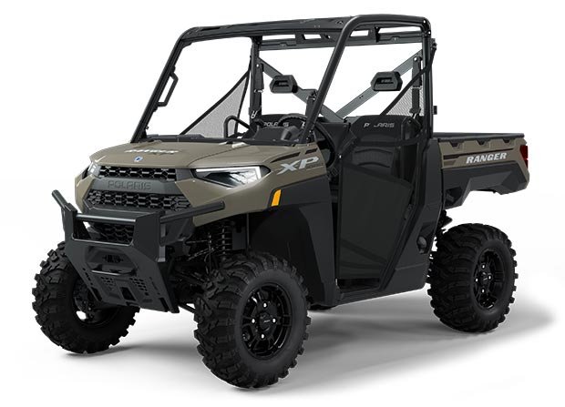 viking-group-polaris-tamaño-completo-ranger-xp-1000-premium-desert