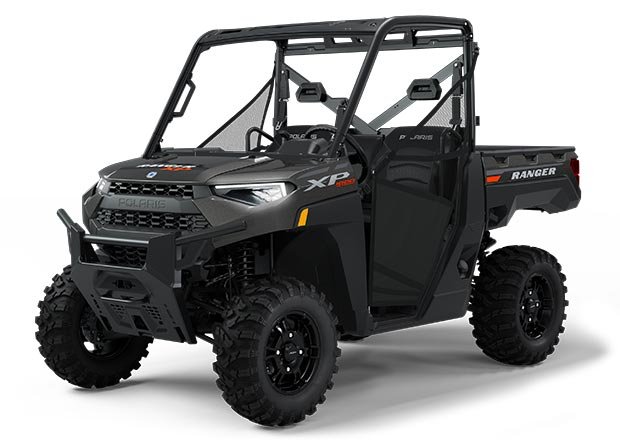 viking-group-polaris-tamaño-completo-ranger-xp-1000-premium-graphite