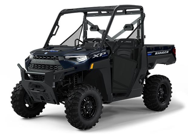 viking-group-polaris-tamaño-completo-ranger-xp-1000-premium