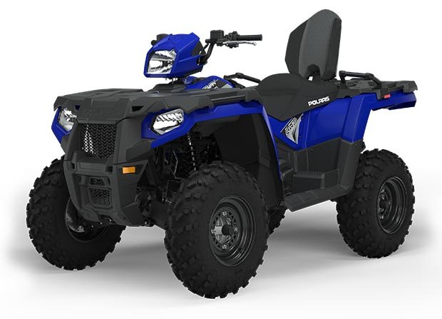 viking-group-polaris-touring-sportsman-570-blue