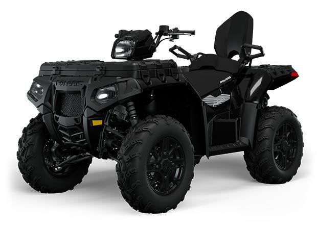 viking-group-polaris-touring-sportsman-850-black