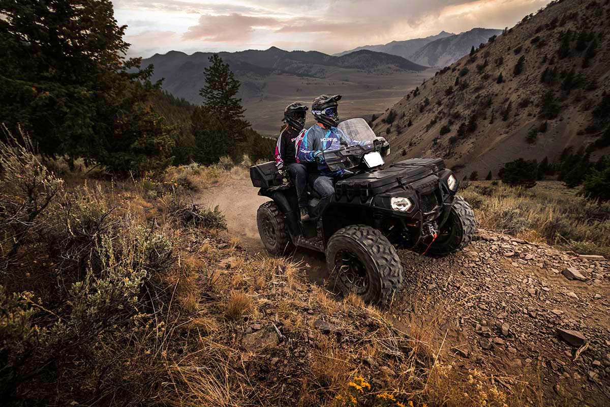 viking-group-polaris-touring-sportsman-850-galeria-4